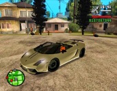 free download gta 3 game for windows xp