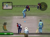 download ea sports ipl cricket game